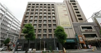 名古屋Landmark酒店 名古屋Landmark酒店
