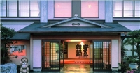 琵琶湖畔味覺之宿双葉莊 琵琶湖畔味覺之宿双葉莊