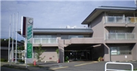 Atago酒店 Atago酒店