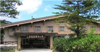 志賀高原小屋 志賀高原小屋