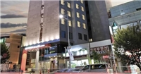 貝斯特韋斯特酒店 - 阿里郎山東大門 貝斯特韋斯特酒店 - 阿里郎山東大門