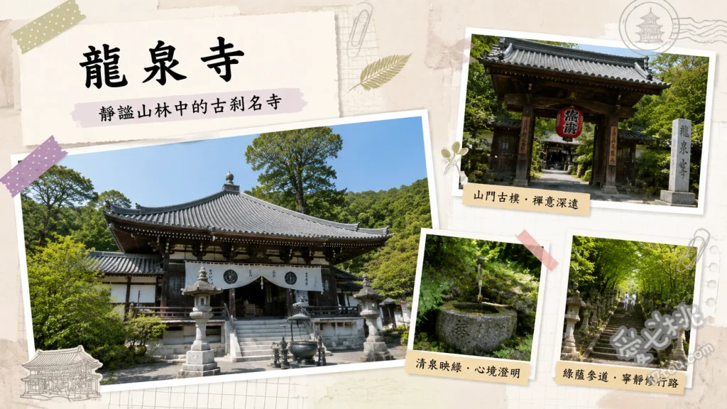 琦玉縣立Misato公園｜水岸紅葉與親子必訪超大木製遊具 縣內最大型木製遊具冒險堡壘、小合溜井水岸步道散策、秋季紅葉與落羽松林攝影