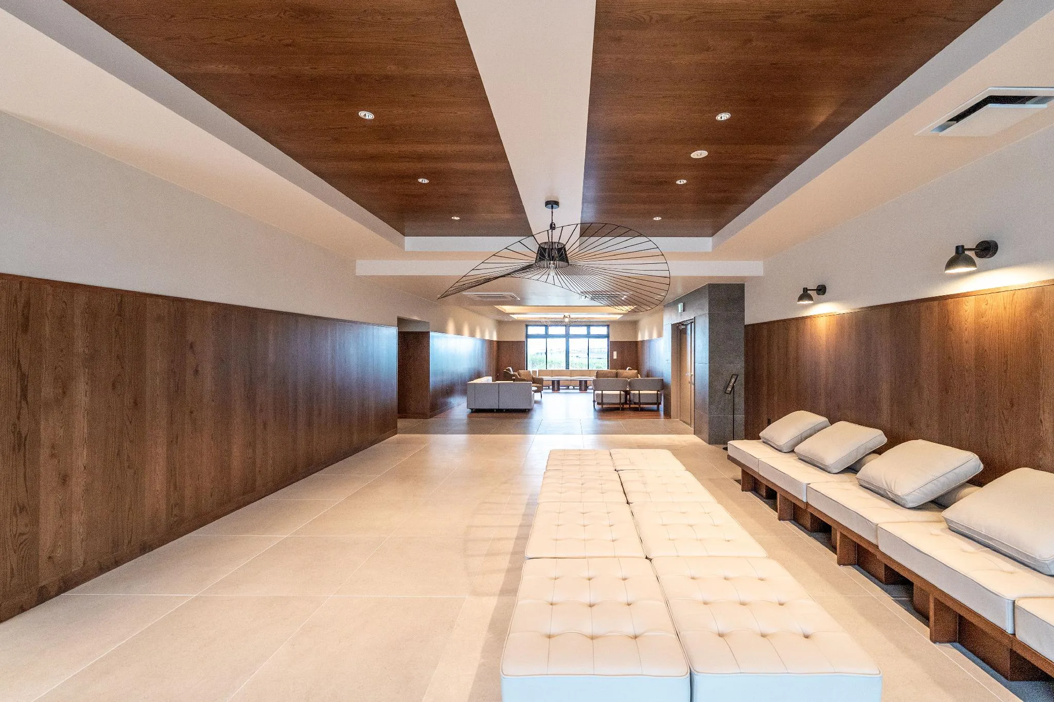 Apartment Hotel 11 Miyakojima