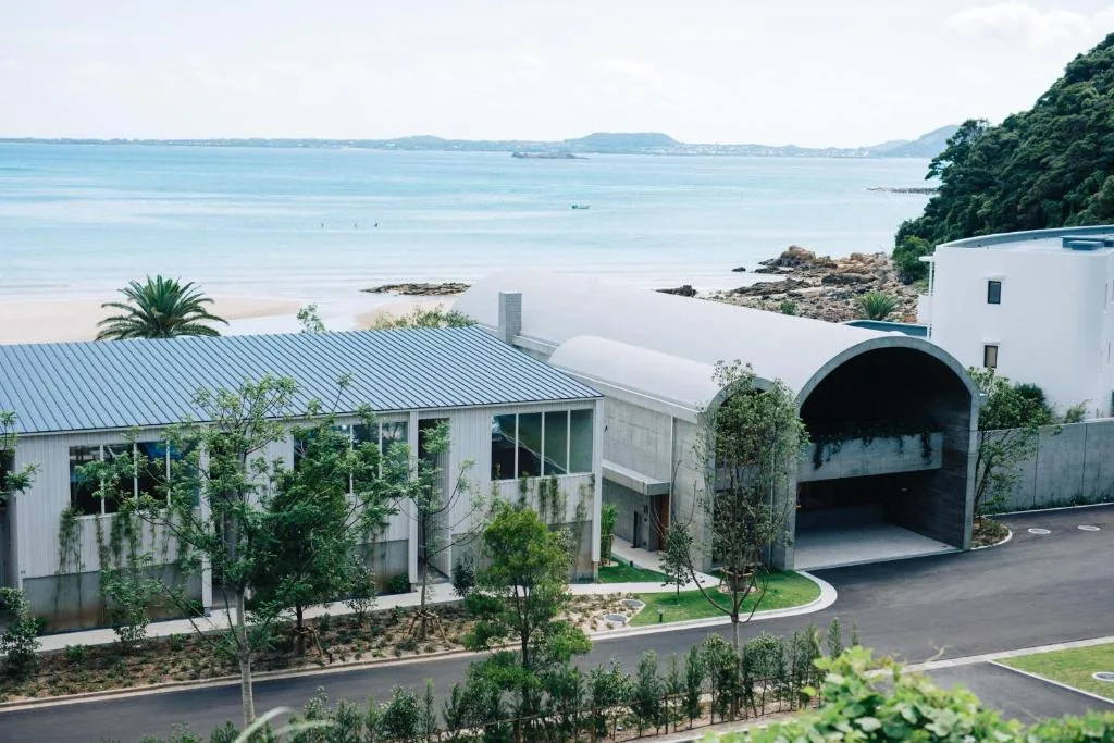 Colorit GOTO ISLANDS