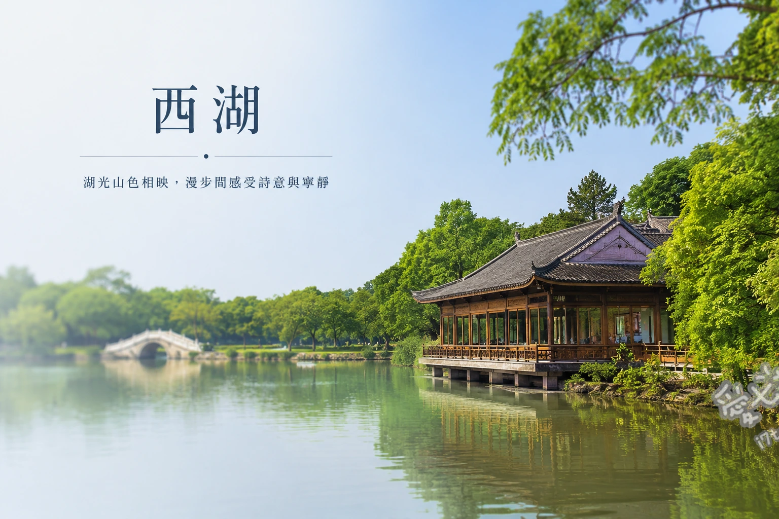 LINKS UMEDA美食攻略｜大阪車站直結，B1美味橫丁與8樓餐廳 海鮮玉手箱、厚切牛舌定食、Harves超市現做便當