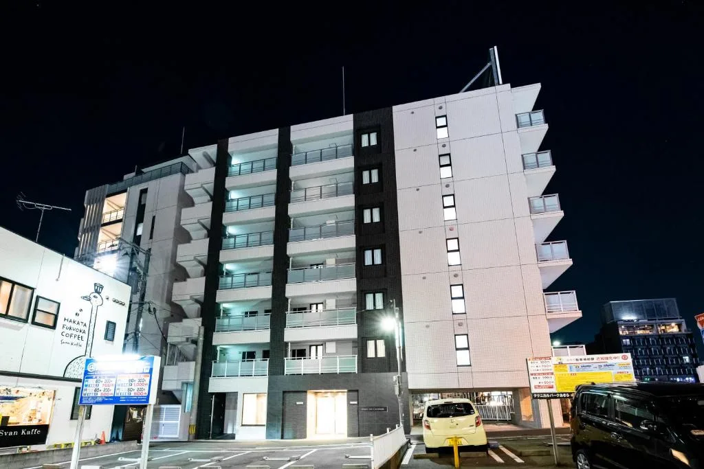 Grand Inn Canalside