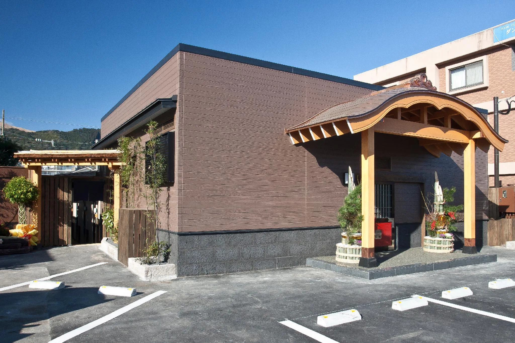 龜川溫泉遊遊