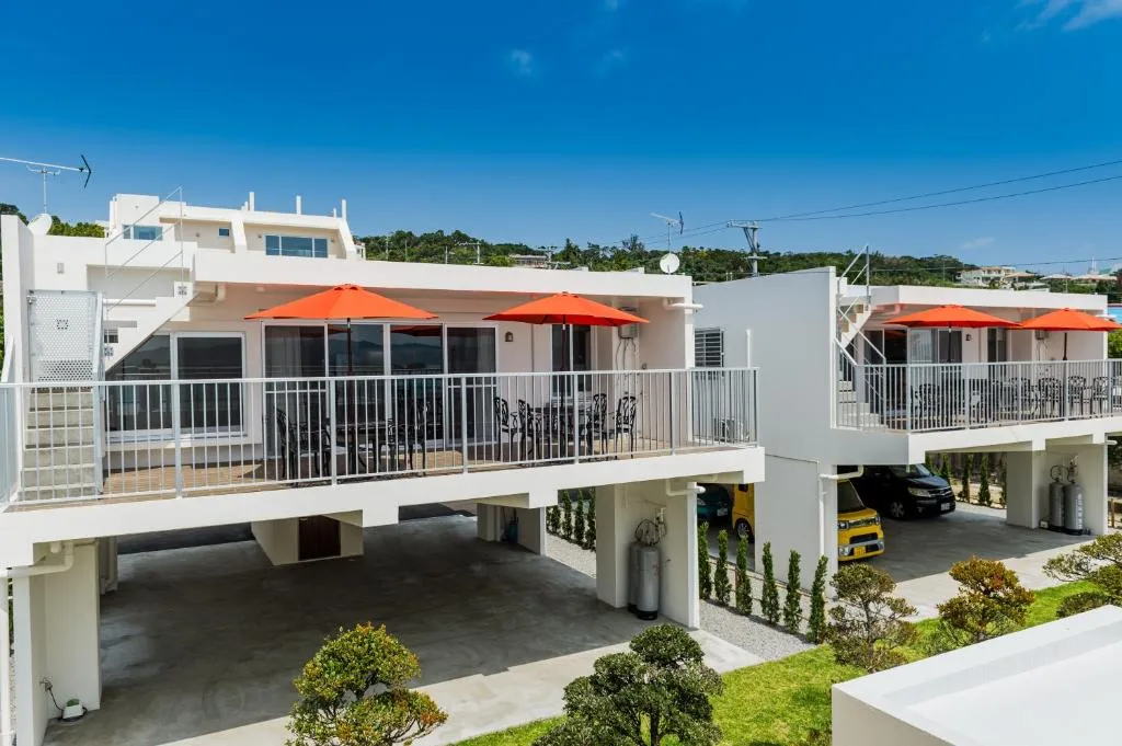Four Seasons Resort Kouri