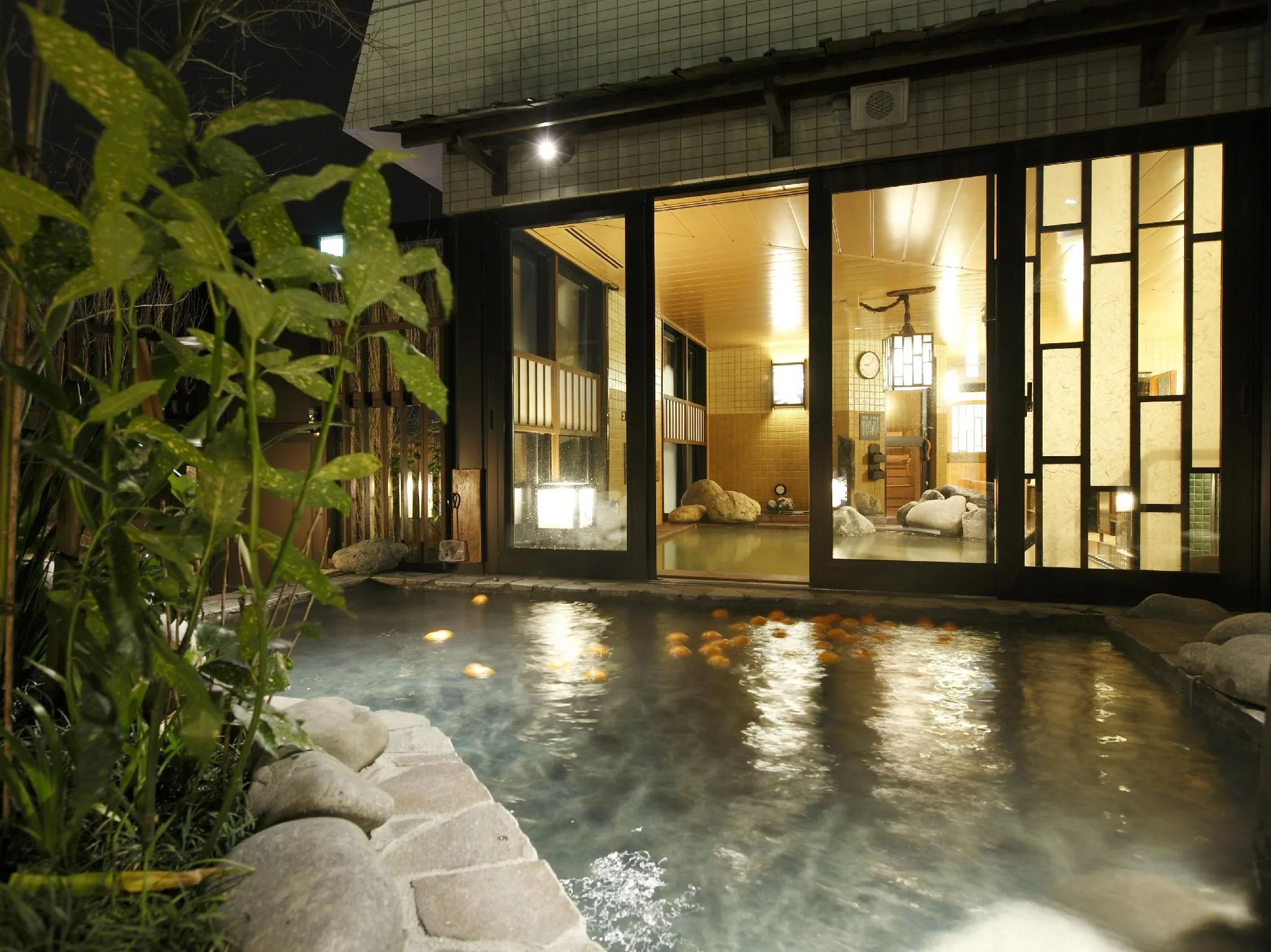 Dormy Inn飯店 - 鹿兒島天然溫泉