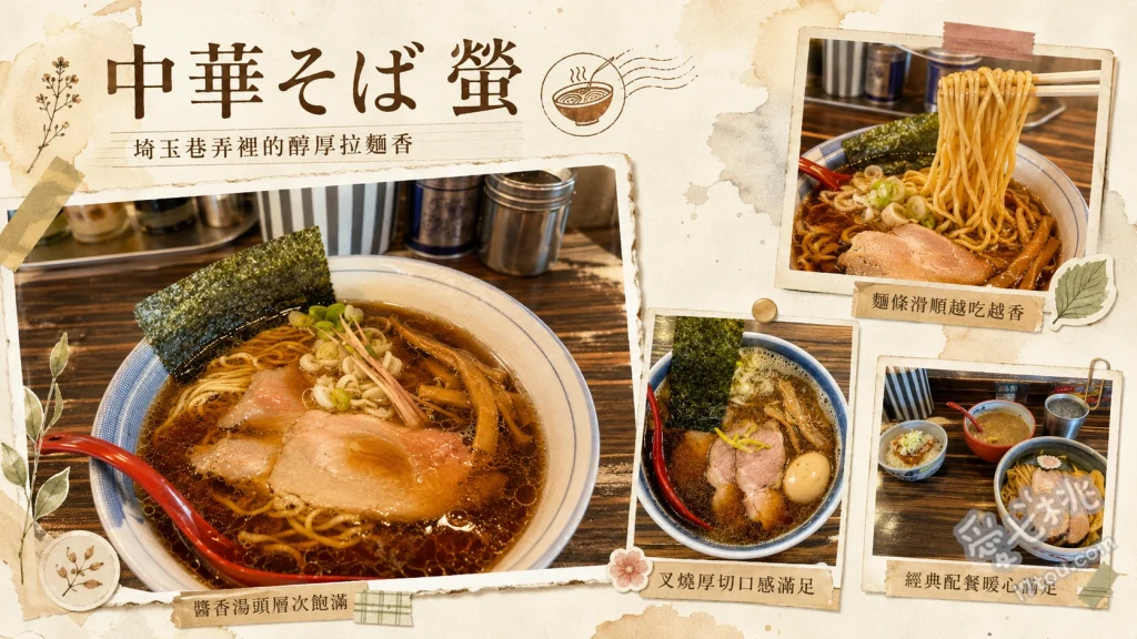 埼玉大宮第二公園｜在地人私藏賞梅與櫻花秘境，大草坪野餐首選 梅園賞梅花與全國陶藝展、曉潭池環形步道漫步、大草坪野餐與櫻花秘境