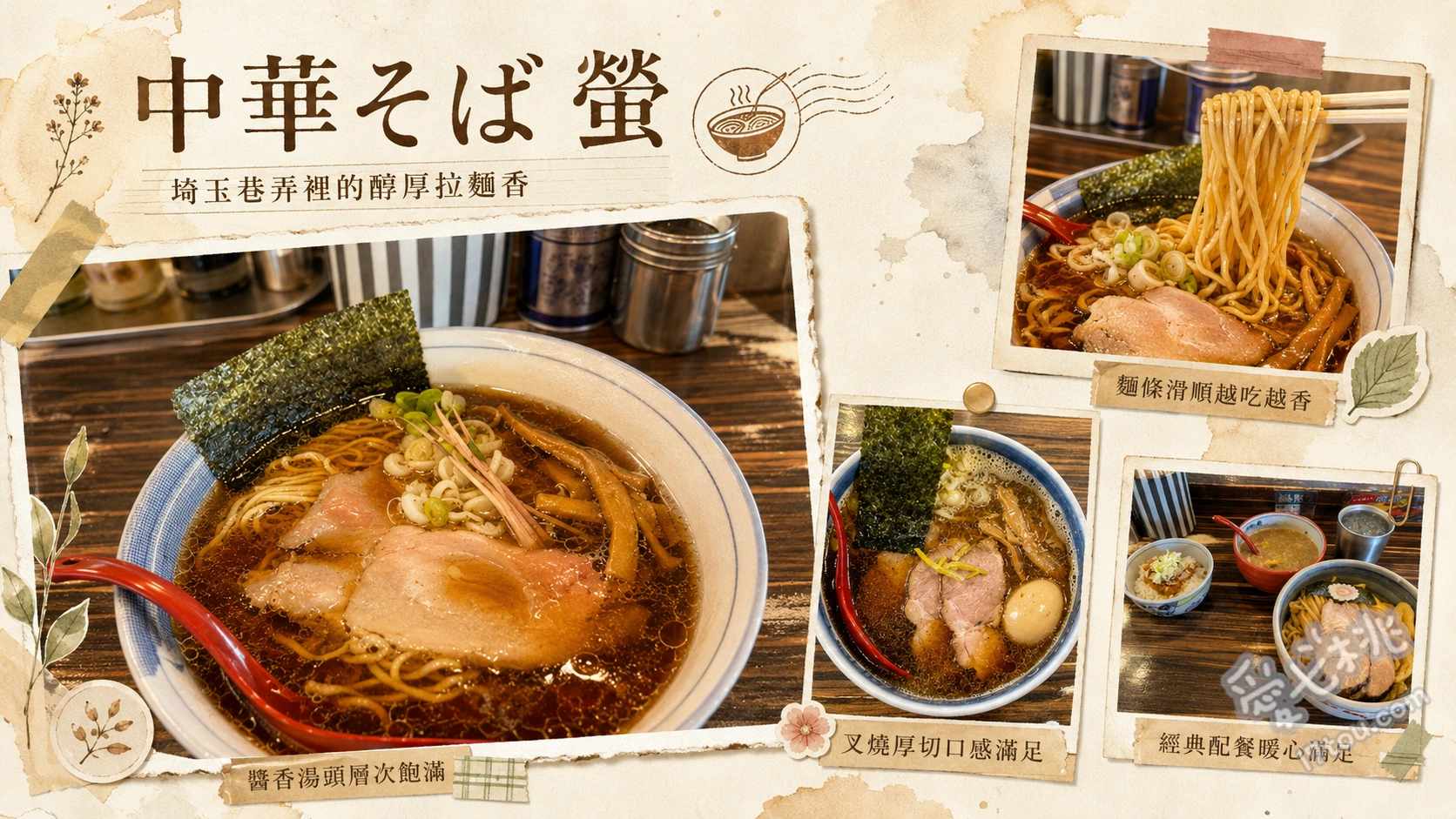 埼玉大宮第二公園｜在地人私藏賞梅與櫻花秘境，大草坪野餐首選 梅園賞梅花與全國陶藝展、曉潭池環形步道漫步、大草坪野餐與櫻花秘境