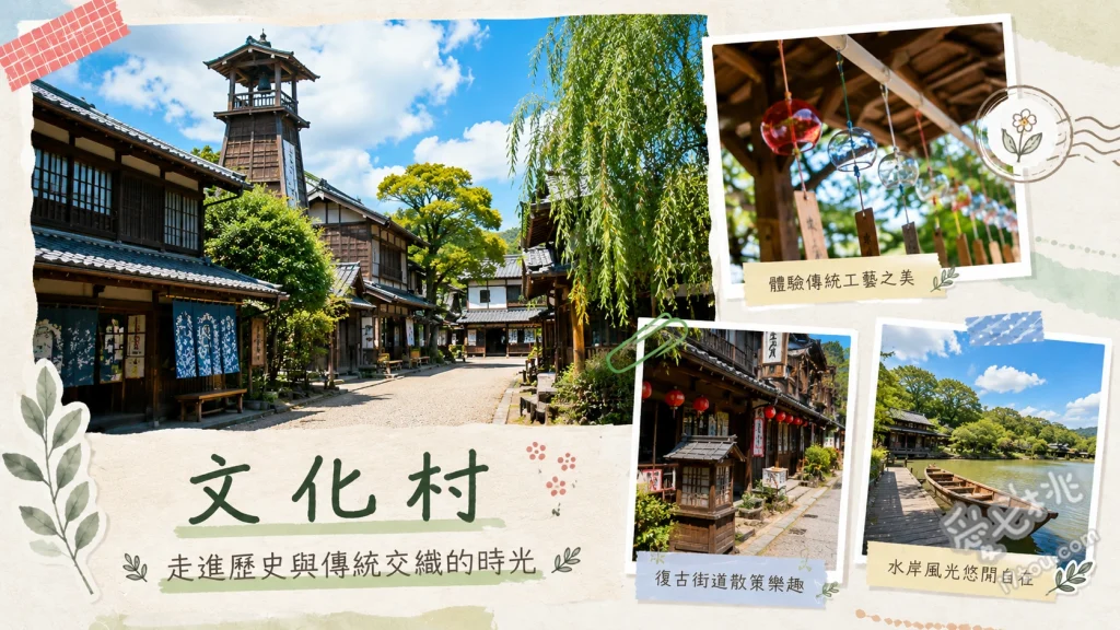 澀谷文化村Bunkamura｜2026最新營運現況與音樂廳攻略 頂級音響效果的Orchard Hall音樂廳、欣賞交響樂與芭蕾舞劇的震撼演出、2027年休館前朝聖經典建築外觀與大廳