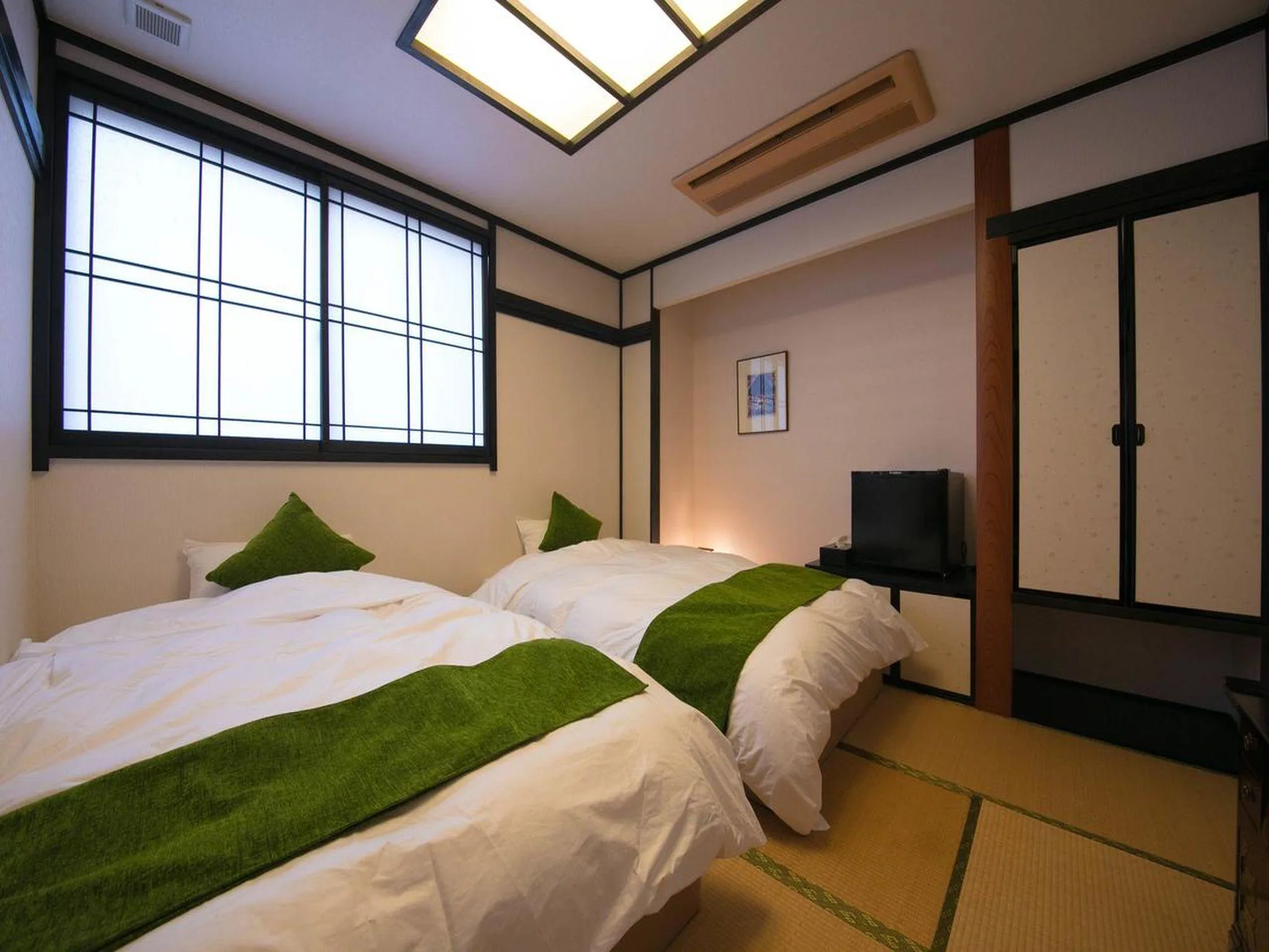 湯之里葉山旅館