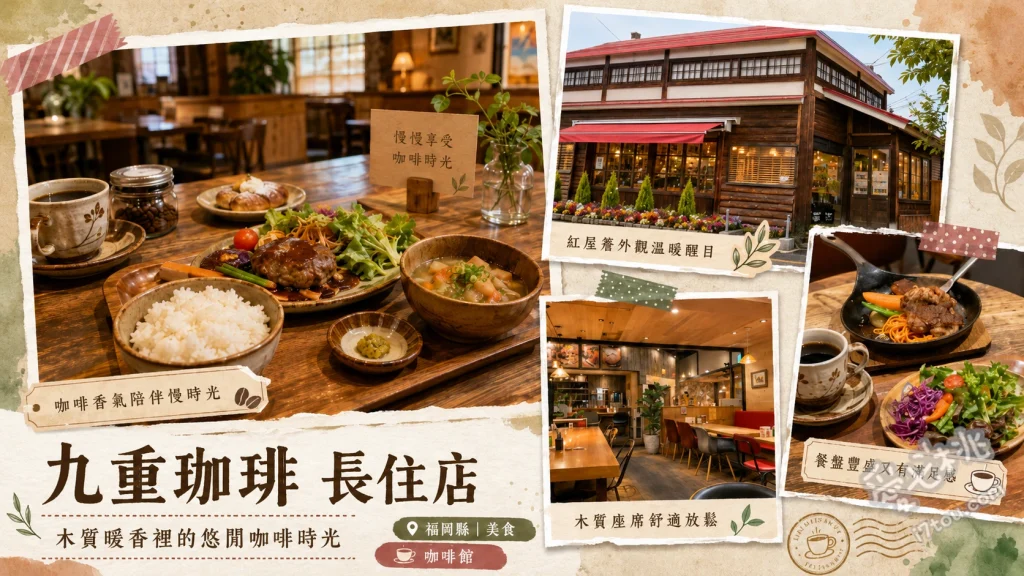 餃子のかっちゃん大橋店｜福岡南區高CP值居酒屋，2200日圓吃到飽 かっちゃん餃子、漢餃子、ソーラーメン