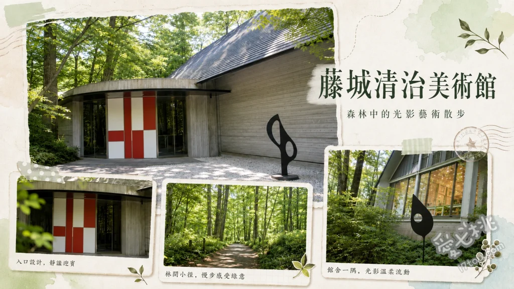 壬生町玩具博物館｜栃木親子室內放電天堂，巨大遊樂設施與鐵道模型 一樓大型室內攀爬遊具與球池、二樓Plarail鐵道模型與玩具主題房、夏季限定戶外兒童戲水池