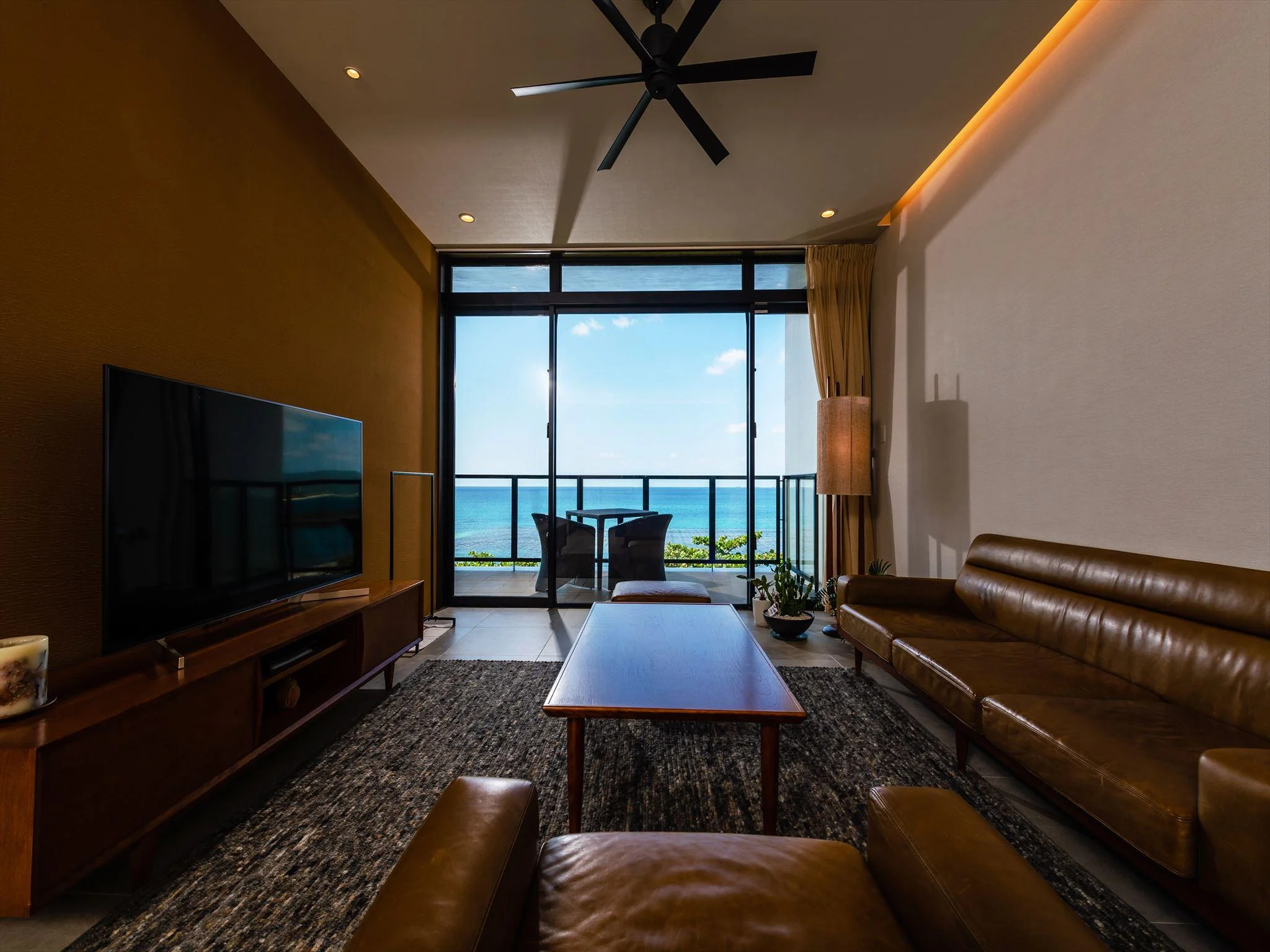 Condominium NOOSA 實景照