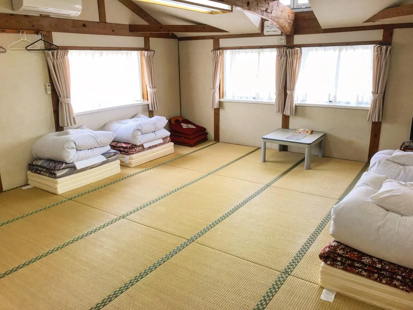 民宿屋久島 實景照