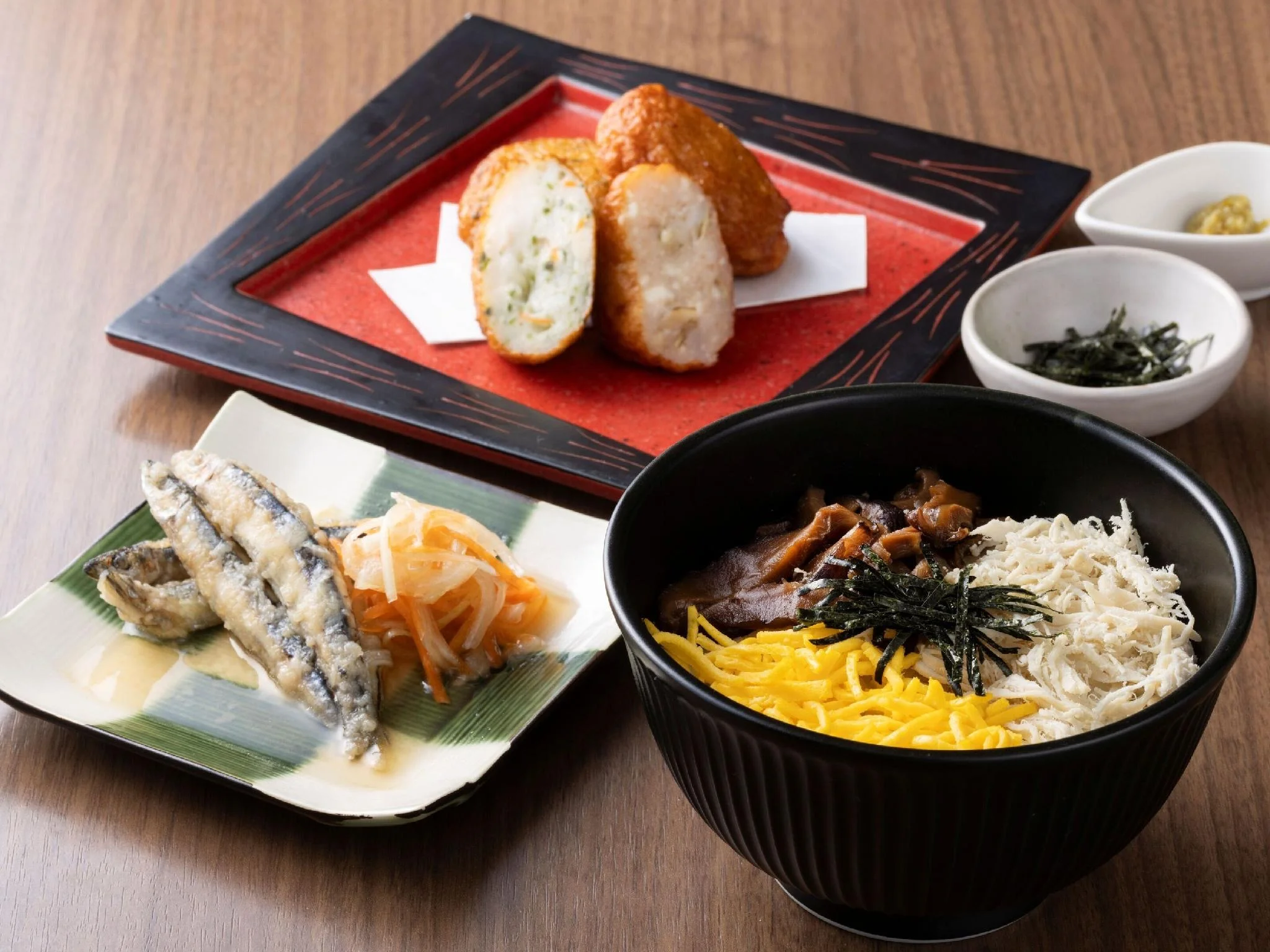 KOKO STAY Izumi 實景照