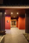 Hotel Imari Aioibashi Bettei 縮圖 3