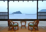水野旅館 縮圖 3