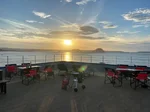 汪洋海上風情度假村 縮圖 3
