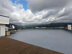汪洋海上風情度假村 縮圖 2