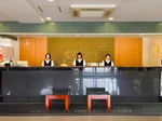 伊萬里中央飯店 縮圖 5