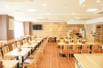 伊萬里中央飯店 縮圖 4