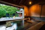 斯帕格林尼斯旅館 縮圖 3