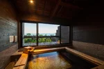 斯帕格林尼斯旅館 縮圖 5