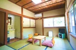 湯平温泉 高尾荘 縮圖 2