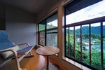 由布院一禪溫泉旅館 縮圖 5