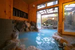由布院一禪溫泉旅館 縮圖 3