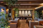 潮騷之宿加哈馬度假村 縮圖 3