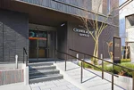 格蘭德貝塞別府站東飯店 縮圖 2