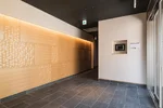 格蘭德貝塞別府站東飯店 縮圖 3