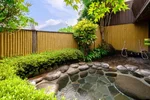 由布院笑貓之宿旅館 縮圖 4