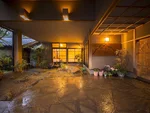 由布院溫泉御宿中屋 縮圖 1