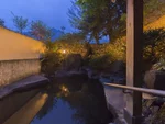 由布院溫泉御宿中屋 縮圖 3