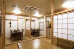 星降宿星庵 縮圖 4