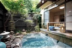 星降宿星庵 縮圖 3