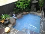 星降宿星庵 縮圖 5