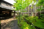 富季之舍旅館 縮圖 1