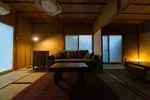富季之舍旅館 縮圖 3