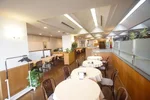 索希亞飯店 縮圖 3