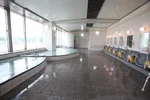 索希亞飯店 縮圖 4