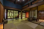 旅籠萱兔旅館 縮圖 2