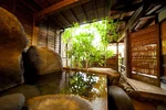 旅籠萱兔旅館 縮圖 3