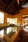 旅籠萱兔旅館 縮圖 4