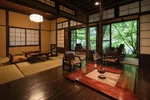 山莊天水飯店 縮圖 3